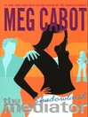 The Mediator: Shadowland